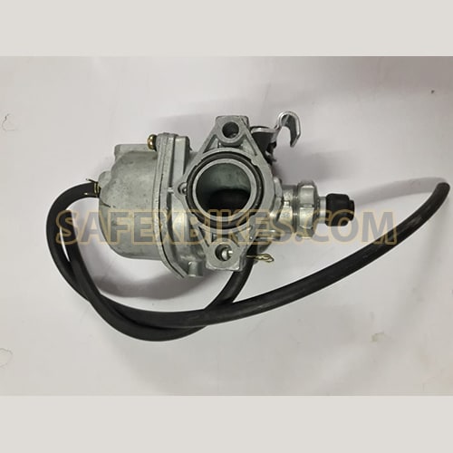 Tvs star city 110 shop carburetor price